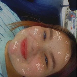 Meet your Posher, Kai